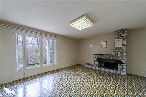 Maison à vendre |  Auterive |  10 pièces | 265 m²