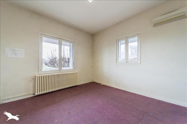 Maison à vendre |  Auterive |  10 pièces | 265 m²