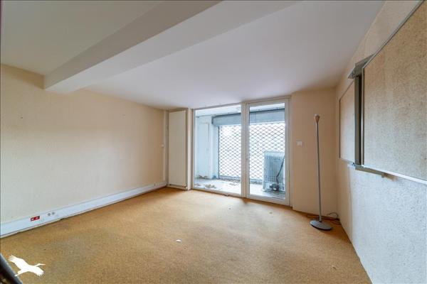 Maison à vendre |  Auterive |  10 pièces | 265 m²