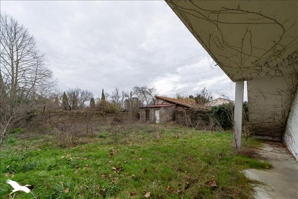 Maison à vendre |  Auterive |  10 pièces | 265 m²