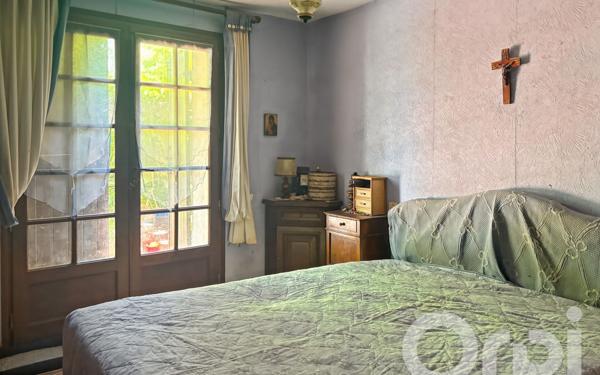 Maison à vendre    5 pièces •  Bollène