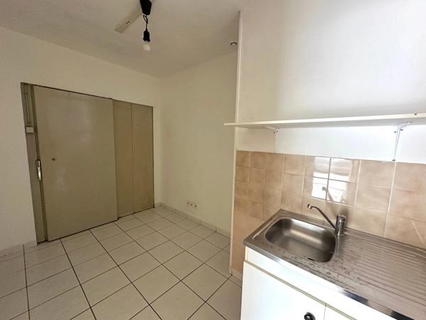 Maison à vendre 5 pièces MAZERES (09)