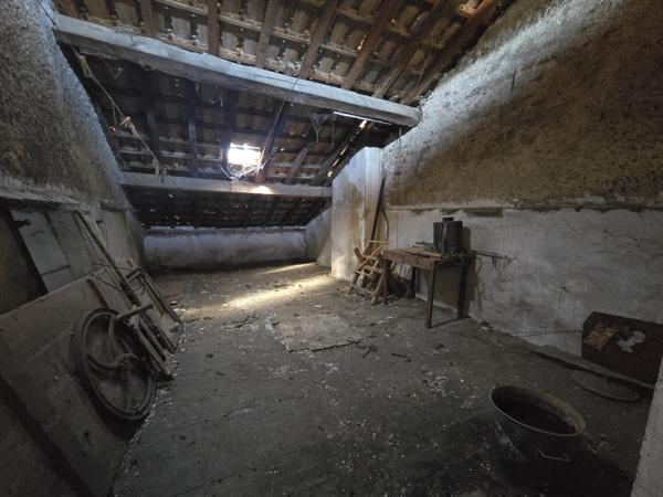 Tournay (65190) Maison 130 m2