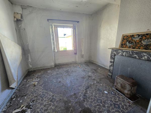 Tournay (65190) Maison 130 m2