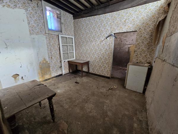 Tournay (65190) Maison 130 m2