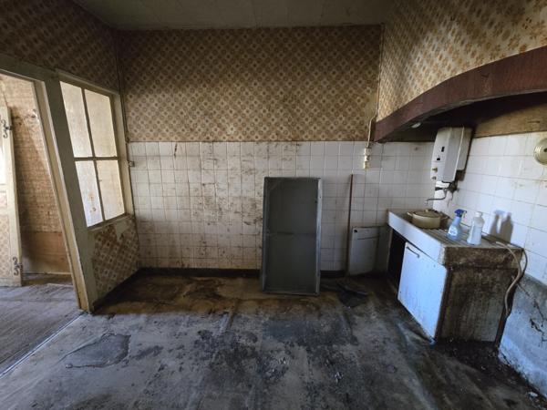 Tournay (65190) Maison 130 m2