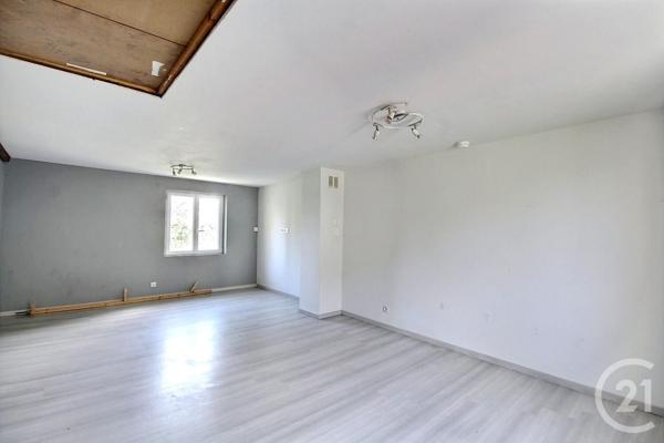 Maison à vendre  8 pièces - 280 m2 LA FERTE GAUCHER - 77