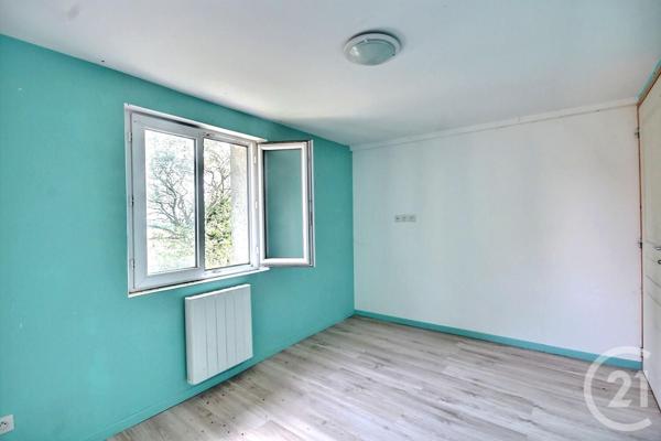 Maison à vendre  8 pièces - 280 m2 LA FERTE GAUCHER - 77