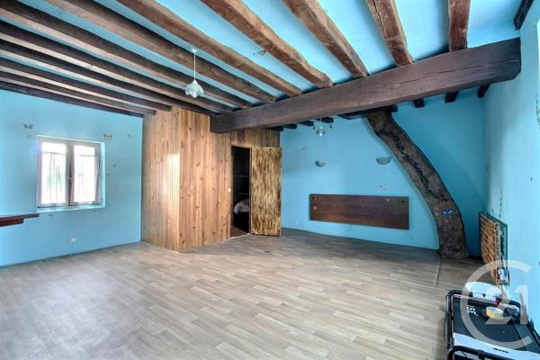 Maison à vendre  8 pièces - 280 m2 LA FERTE GAUCHER - 77