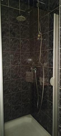 Maison de 2003 avec terrain secteur Cuzieu 96.86 m2