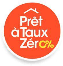 Appartement à vendre 2 pièces 48 m² Gujan-Mestras