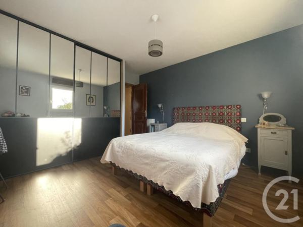 Maison à vendre  8 pièces - 180 m2 ST AVE - 56