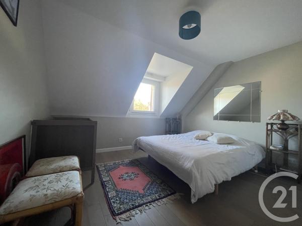 Maison à vendre  8 pièces - 180 m2 ST AVE - 56