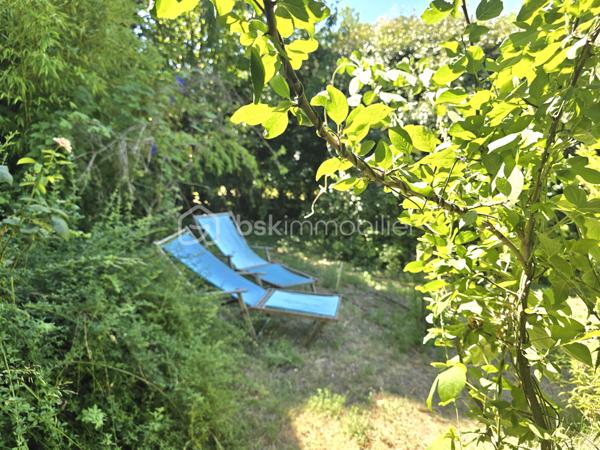 Maison d architecte de 178 m²