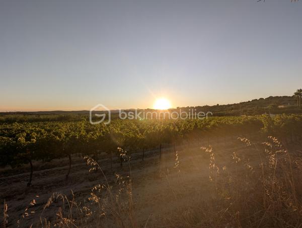 Maison d architecte de 178 m²