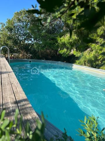 Maison d architecte de 178 m²