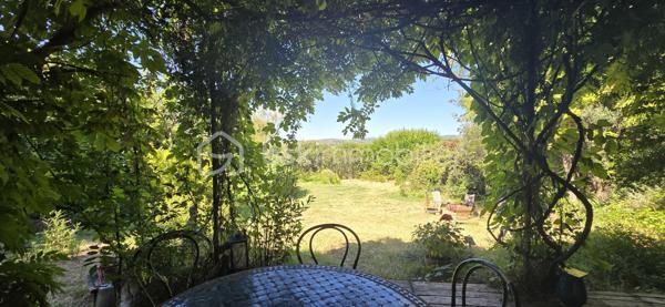 Maison d architecte de 178 m²