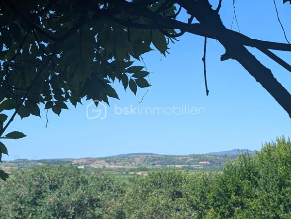 Maison d architecte de 178 m²