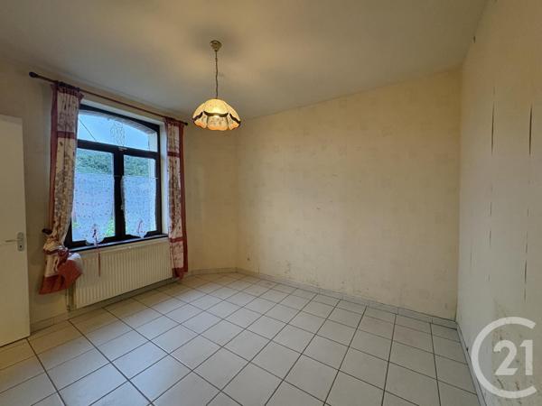 Maison à vendre  5 pièces - 140 m2 PERONNE - 80