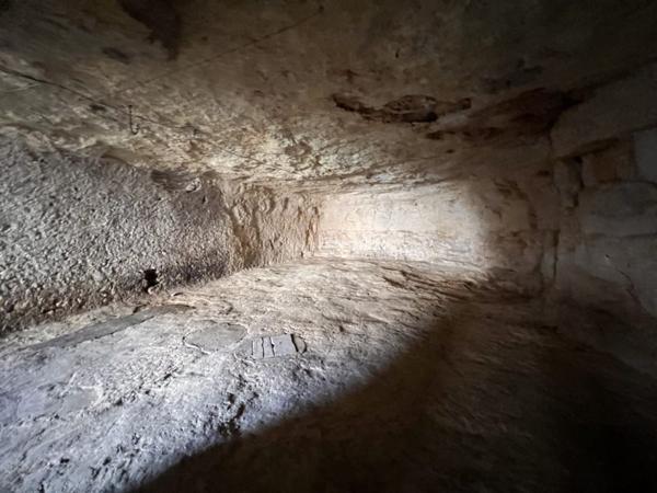 Maison à vendre |  Limeray |  4 pièces | 79 m²