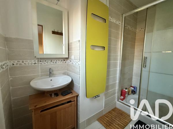 Maison à vendre 5 pièces 125 m² Le Barp