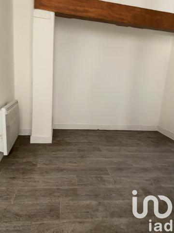 Maison 5 pièces de 99 m² à Dournazac (87230)