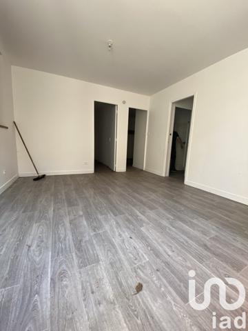 Maison 5 pièces de 99 m² à Dournazac (87230)
