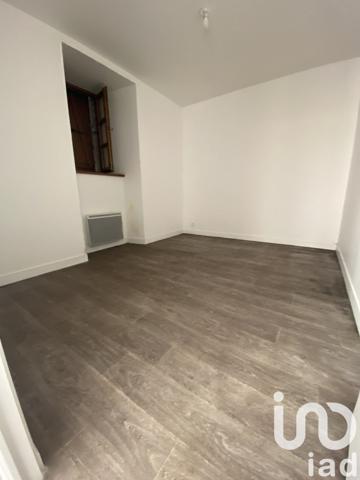 Maison 5 pièces de 99 m² à Dournazac (87230)