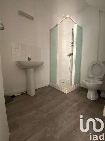 Maison 5 pièces de 99 m² à Dournazac (87230)