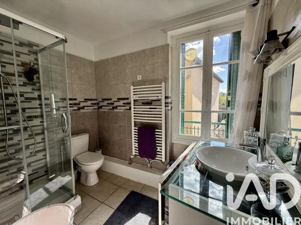 Maison à vendre 3 pièces 73 m² Meaux