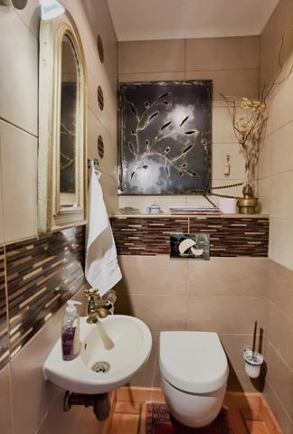 À Vendre - Superbe Propriété de Caractère avec Parc de 3 Hectares axe Uzès-Bagnols sur Cèze.