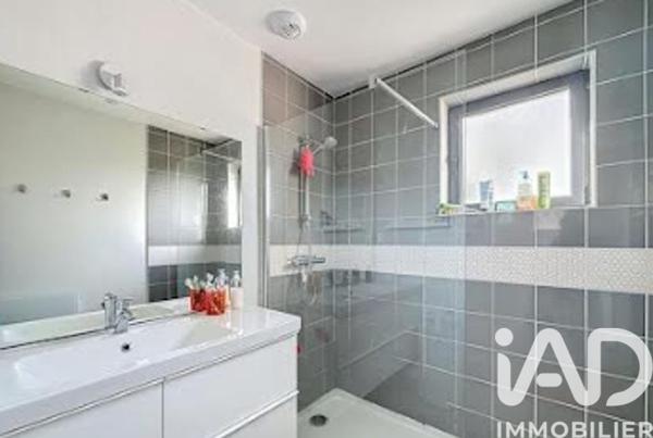 Maison à vendre 8 pièces 180 m² Liffré