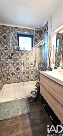 Maison à vendre 8 pièces 180 m² Liffré