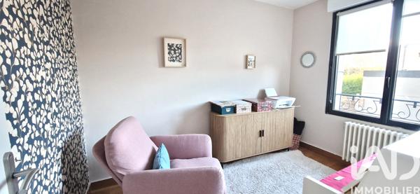 Maison à vendre 8 pièces 180 m² Liffré