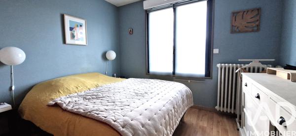 Maison à vendre 8 pièces 180 m² Liffré