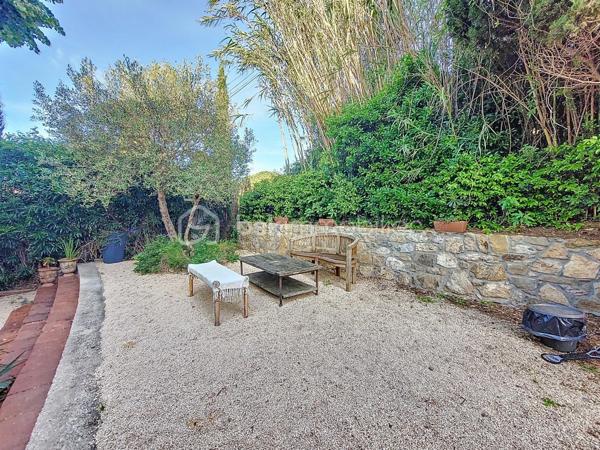 Bastide de 254,90 m²