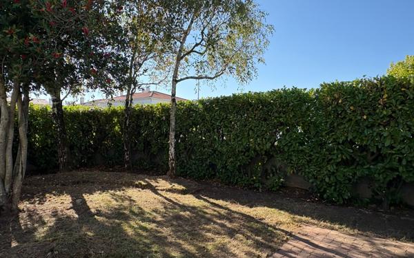 Appartement à vendre    5 pièces • 92,16 m2 Saint-Xandre