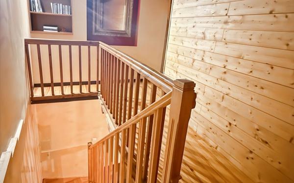 Appartement à vendre    3 pièces • 63 m2 Toulouse