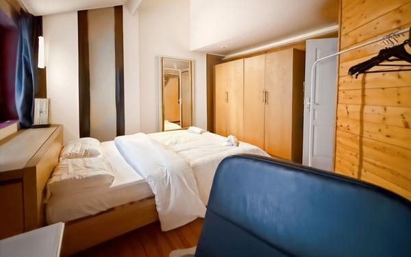 Appartement à vendre    3 pièces • 63 m2 Toulouse