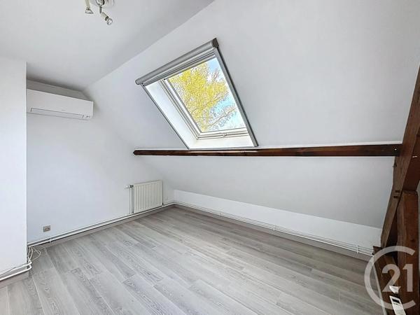 Maison à vendre  7 pièces - 165 m 2   RAMBOUILLET  - 78