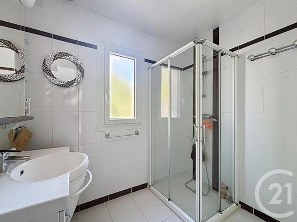 Maison à vendre  7 pièces - 165 m 2   RAMBOUILLET  - 78