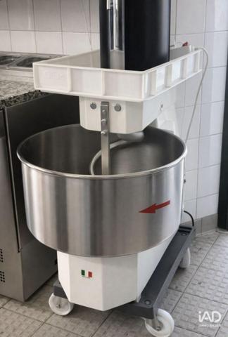 Pizzeria à vendre 27 m² Bandol