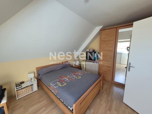 Appartement Plouha T3 - Plouha