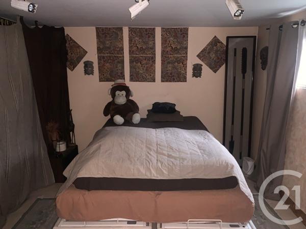 Maison à vendre  6 pièces - 130,37 m2 DRANCY - 93