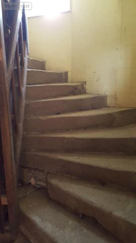 Maison à vendre à Barenton dans la Manche (50720), ref : 076/217