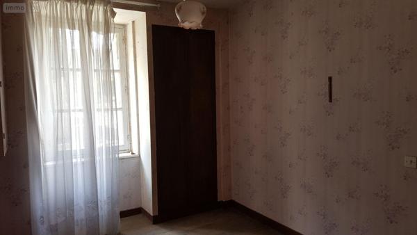 Maison à vendre à Barenton dans la Manche (50720), ref : 076/217