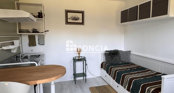 À vendre Maison 4 pièces 127.24 m² - Châtelaillon-plage 17340