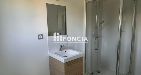 À vendre Maison 4 pièces 127.24 m² - Châtelaillon-plage 17340
