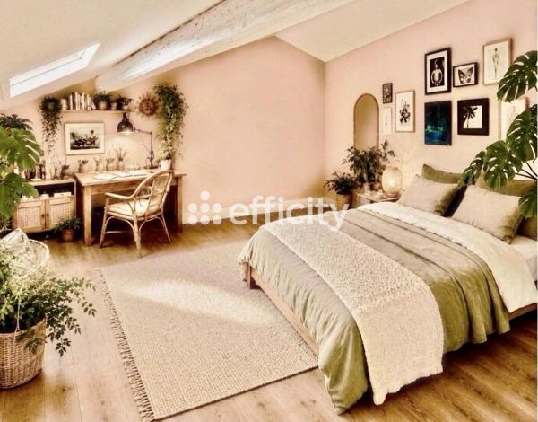 Appartement
         3 pièces
        - 64 m² Exclusivité 350 000 € *