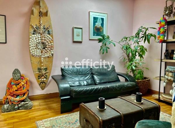 Appartement
         3 pièces
        - 64 m² Exclusivité 350 000 € *